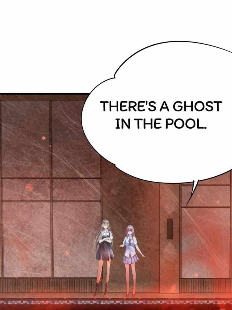 The Villianous Queen Wants to Level Up Chapter 102 - Page 65