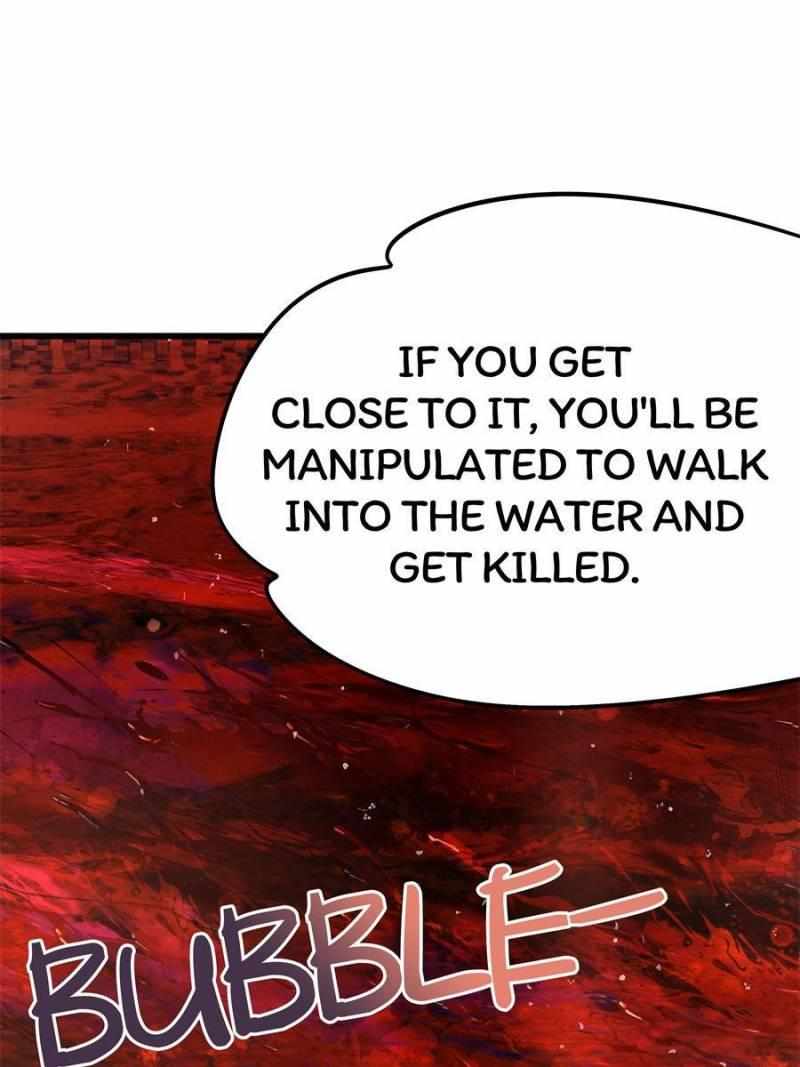 The Villianous Queen Wants to Level Up Chapter 102 - Page 67