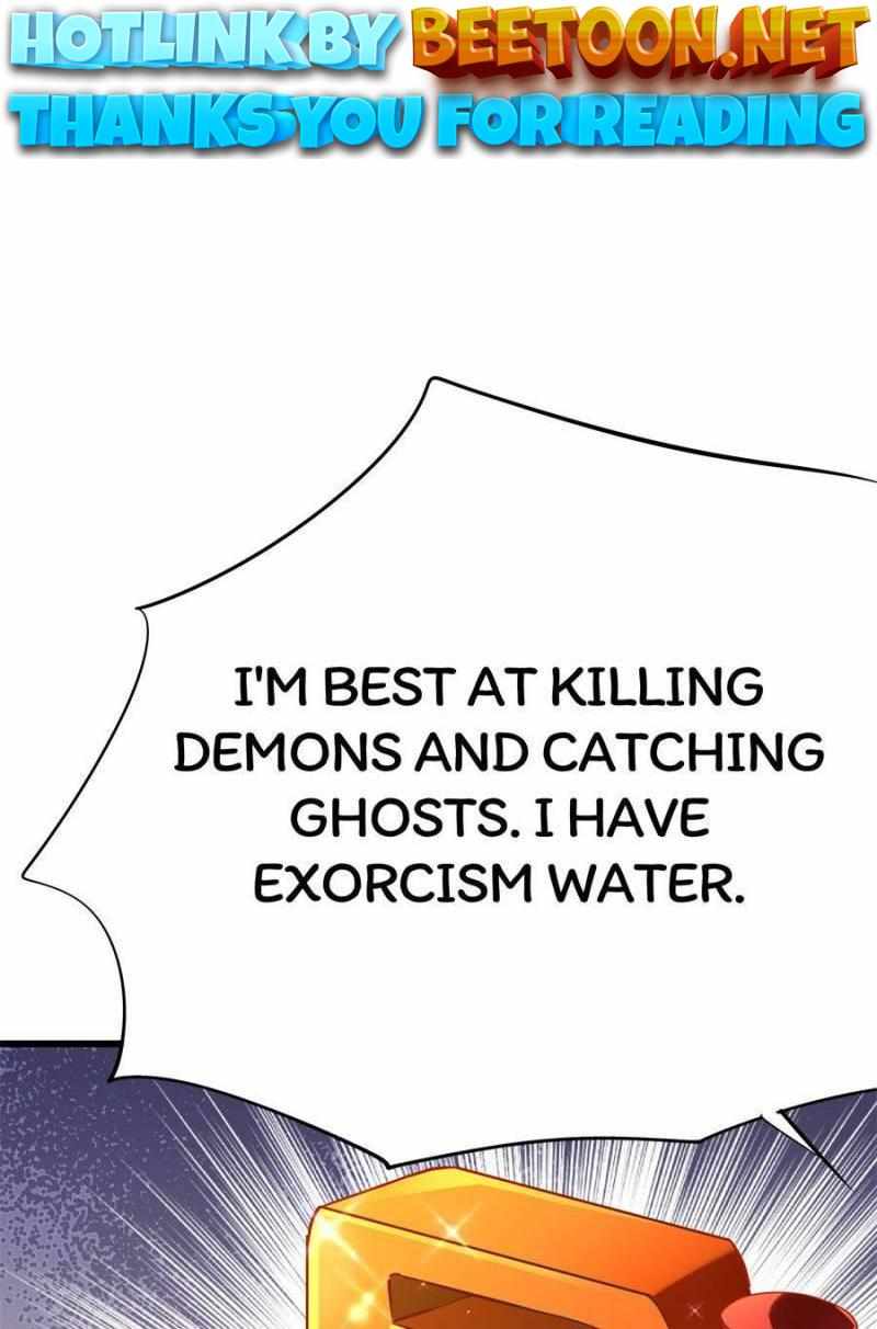 The Villianous Queen Wants to Level Up Chapter 103 - Page 1