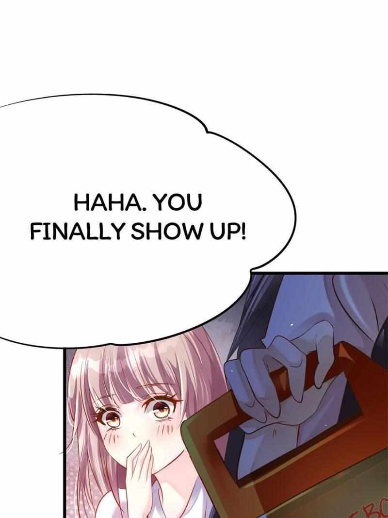 The Villianous Queen Wants to Level Up Chapter 103 - Page 11