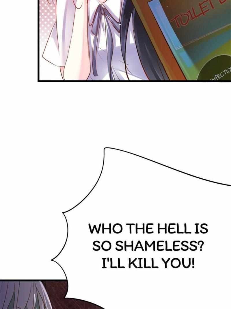 The Villianous Queen Wants to Level Up Chapter 103 - Page 12