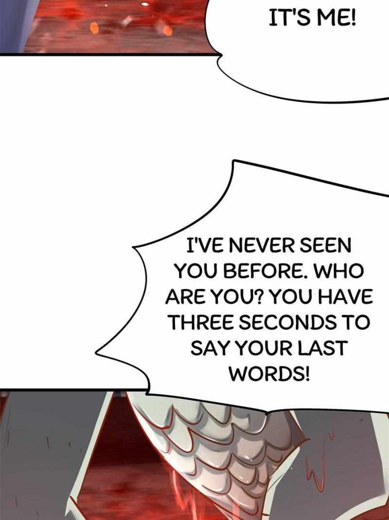 The Villianous Queen Wants to Level Up Chapter 103 - Page 14