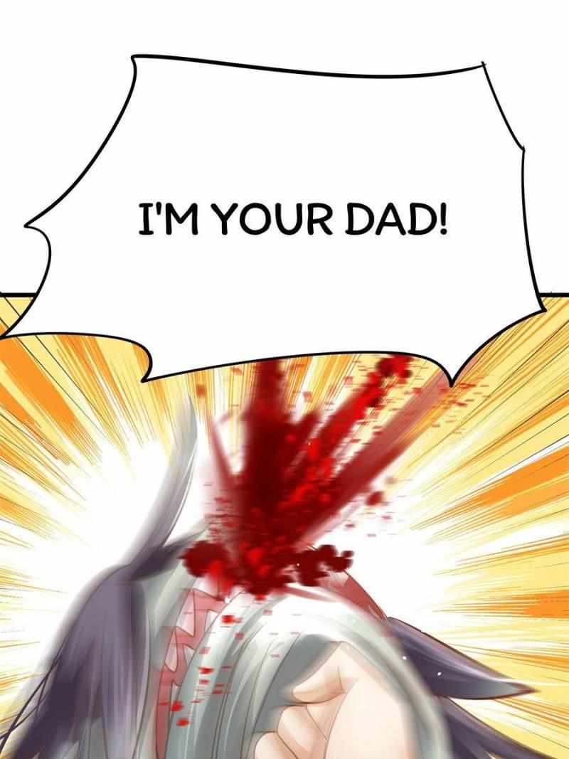 The Villianous Queen Wants to Level Up Chapter 103 - Page 19