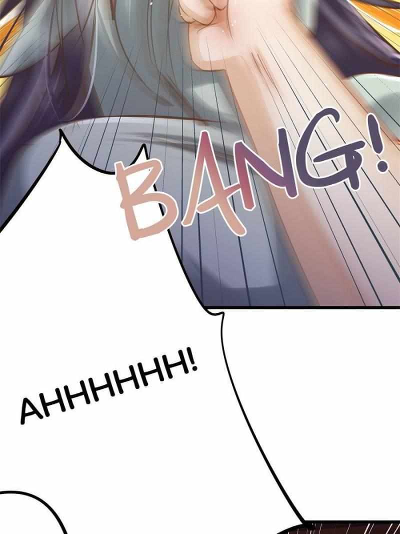 The Villianous Queen Wants to Level Up Chapter 103 - Page 20
