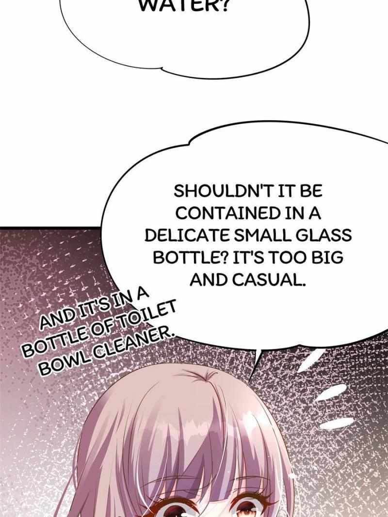 The Villianous Queen Wants to Level Up Chapter 103 - Page 3