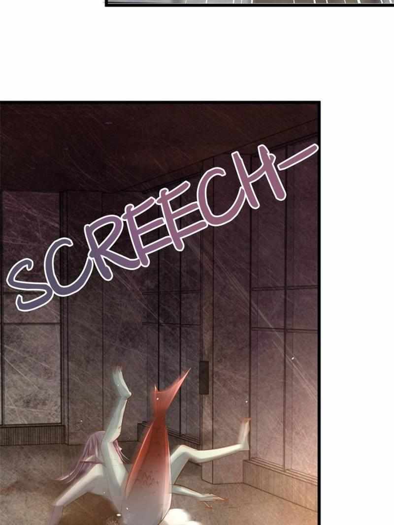 The Villianous Queen Wants to Level Up Chapter 103 - Page 22