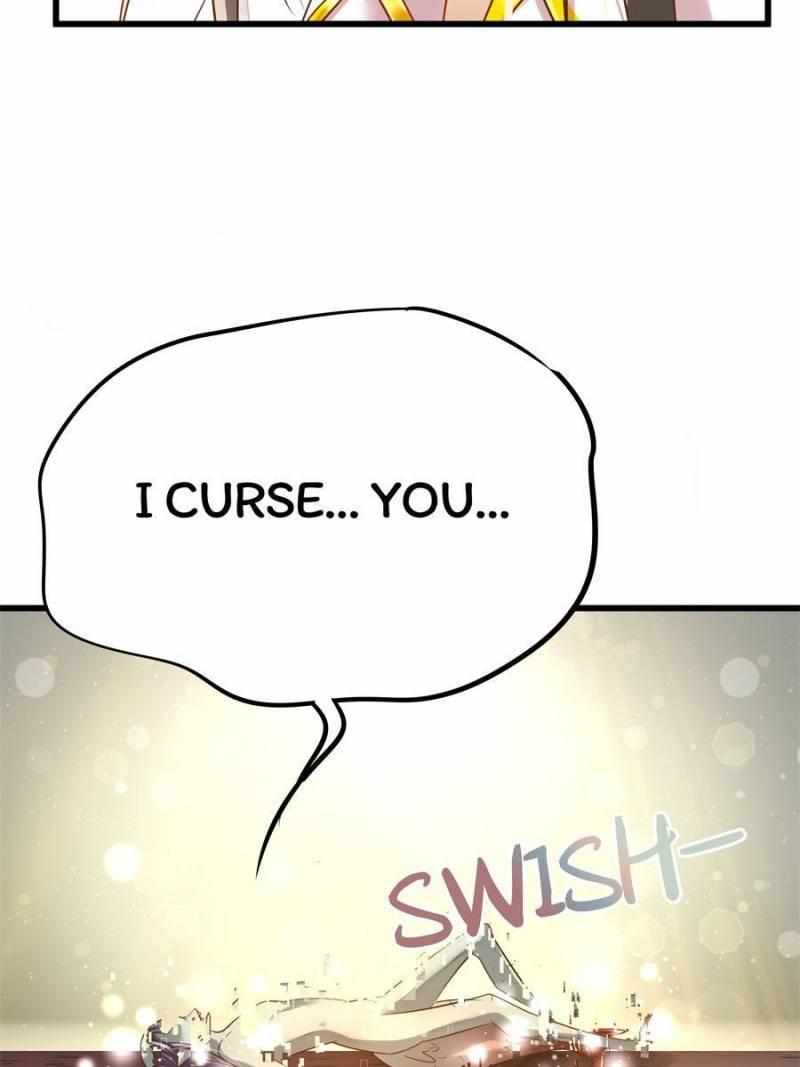 The Villianous Queen Wants to Level Up Chapter 103 - Page 25