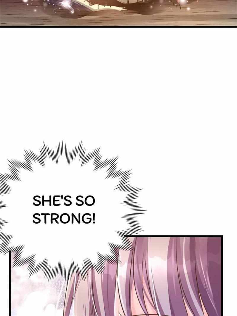 The Villianous Queen Wants to Level Up Chapter 103 - Page 26