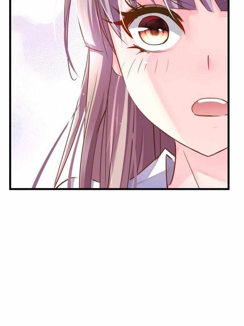 The Villianous Queen Wants to Level Up Chapter 103 - Page 27