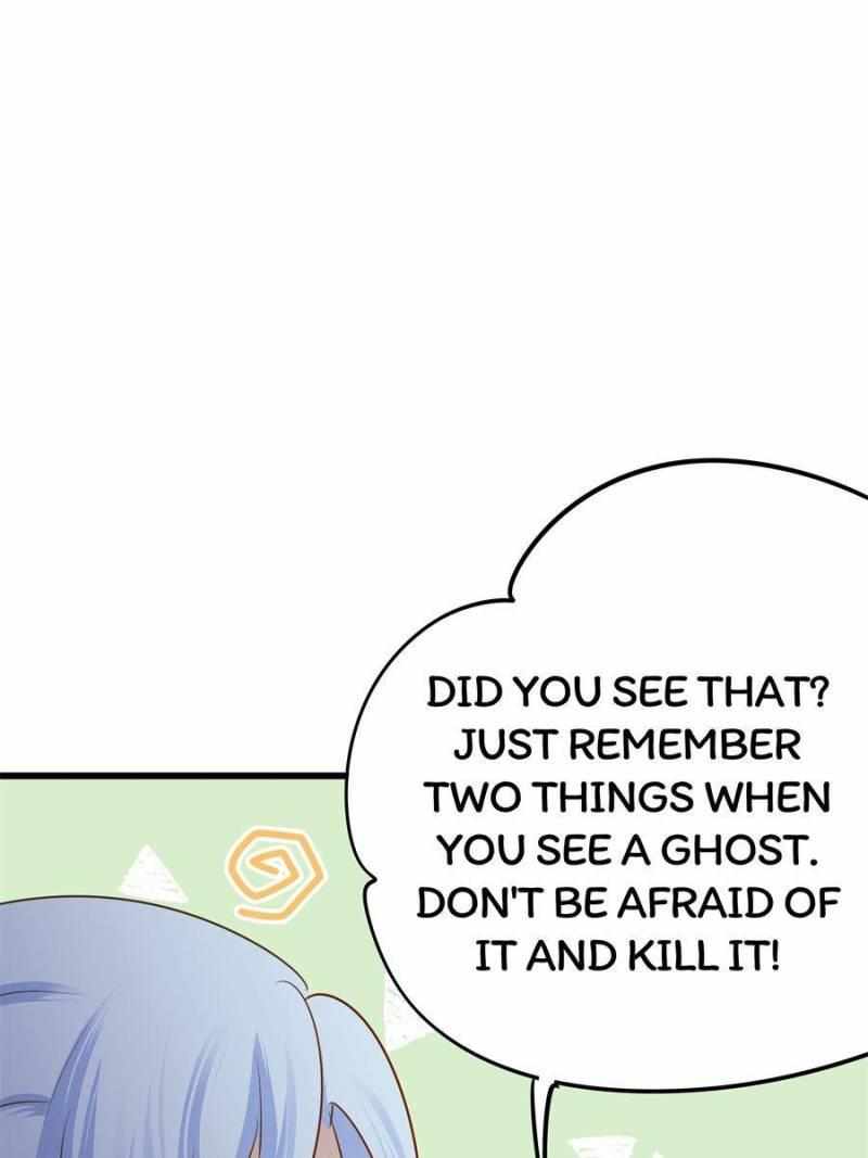 The Villianous Queen Wants to Level Up Chapter 103 - Page 29