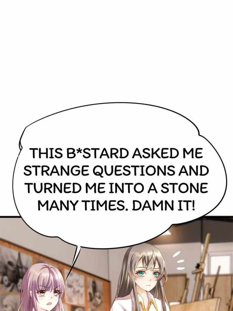 The Villianous Queen Wants to Level Up Chapter 103 - Page 38