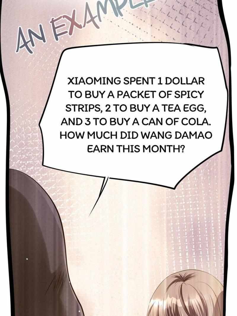 The Villianous Queen Wants to Level Up Chapter 103 - Page 40