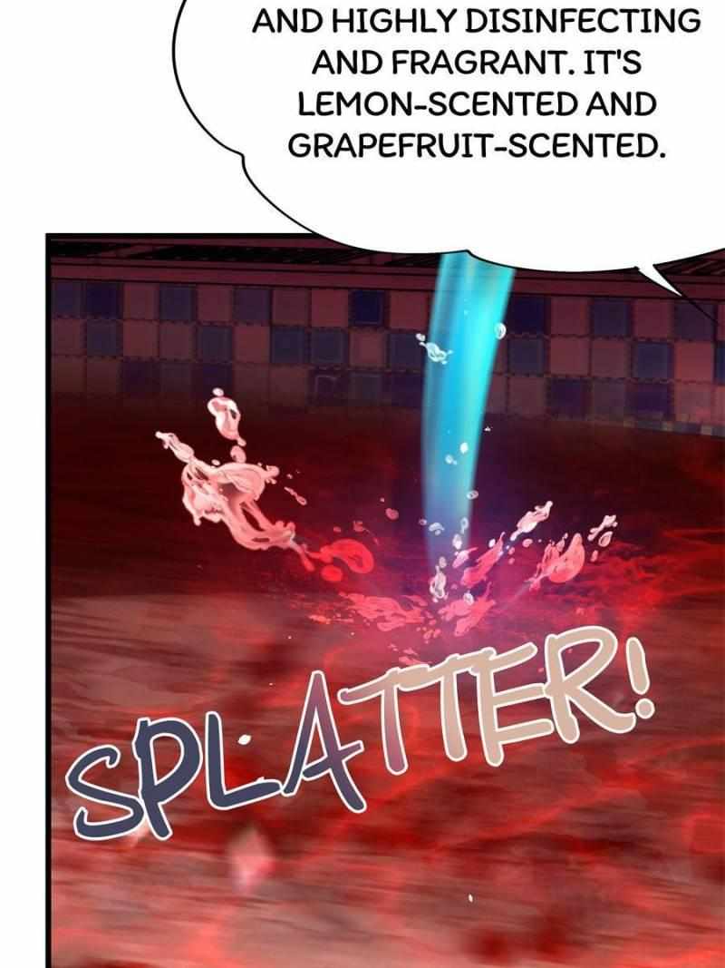 The Villianous Queen Wants to Level Up Chapter 103 - Page 5