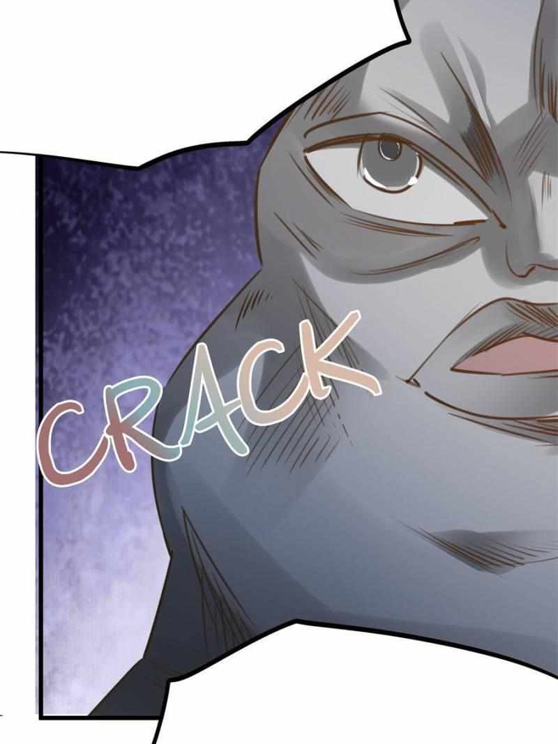The Villianous Queen Wants to Level Up Chapter 103 - Page 44