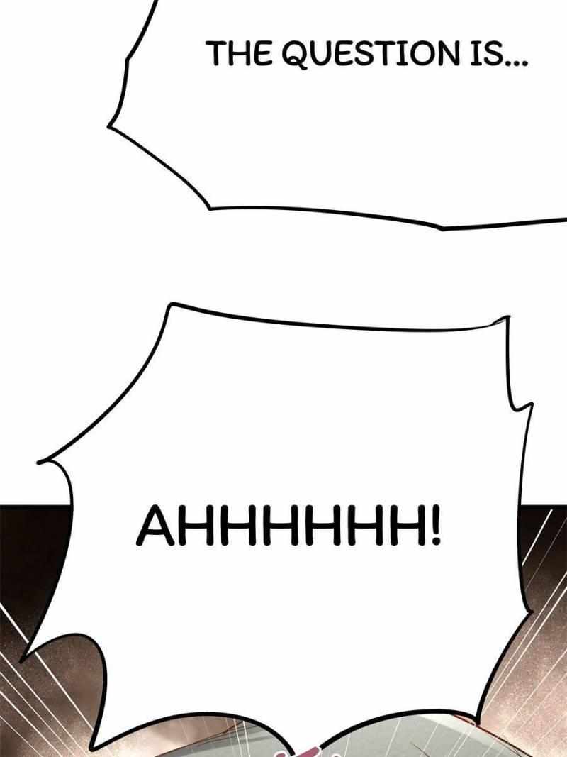 The Villianous Queen Wants to Level Up Chapter 103 - Page 45