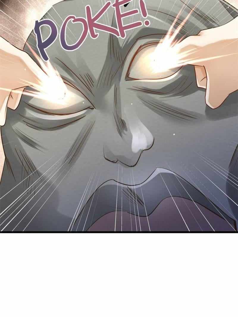 The Villianous Queen Wants to Level Up Chapter 103 - Page 46