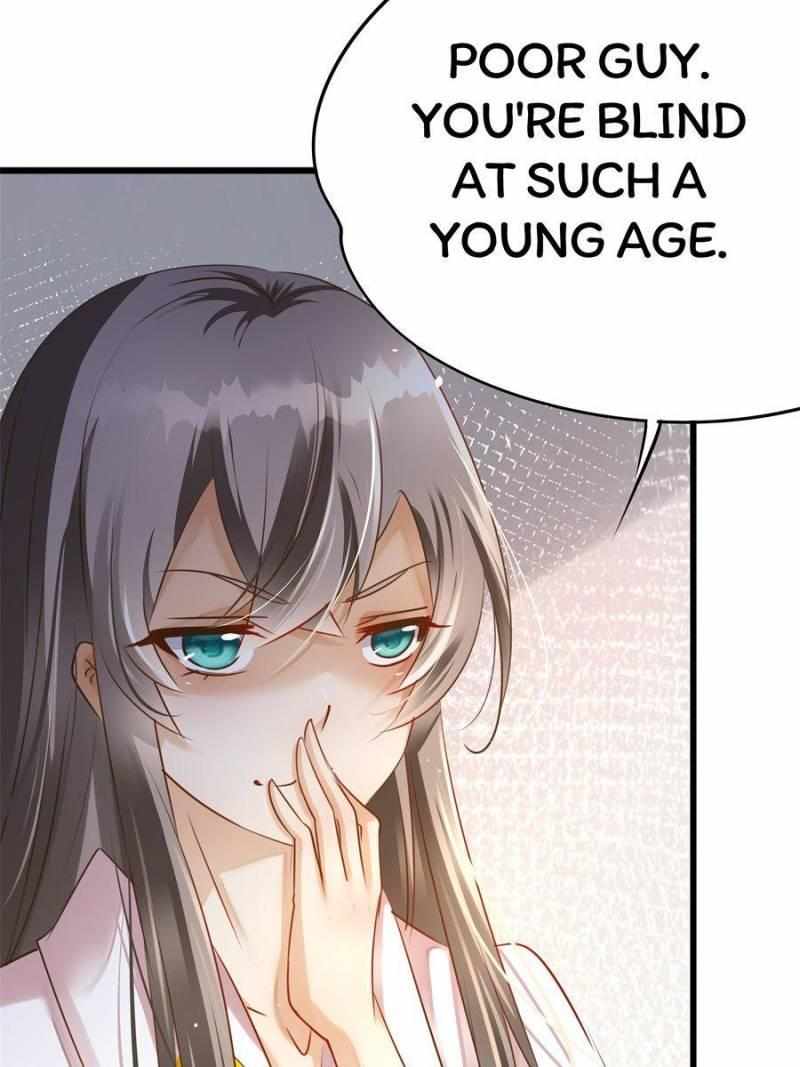 The Villianous Queen Wants to Level Up Chapter 103 - Page 50