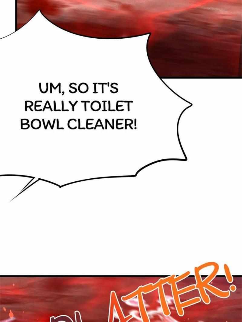 The Villianous Queen Wants to Level Up Chapter 103 - Page 6