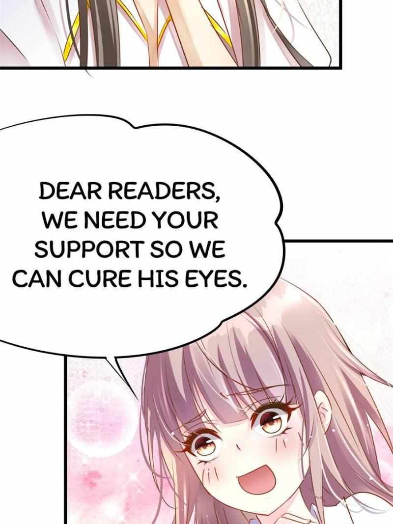 The Villianous Queen Wants to Level Up Chapter 103 - Page 51