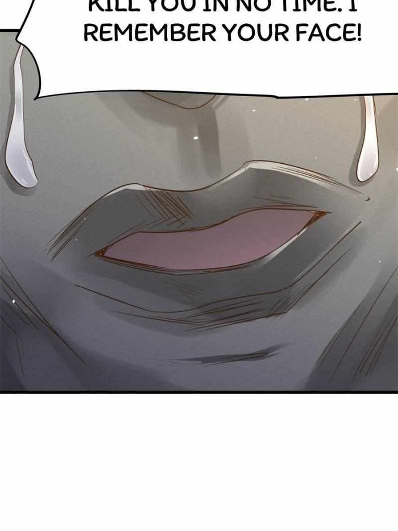 The Villianous Queen Wants to Level Up Chapter 103 - Page 53