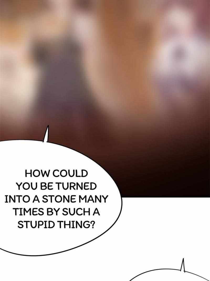 The Villianous Queen Wants to Level Up Chapter 103 - Page 55
