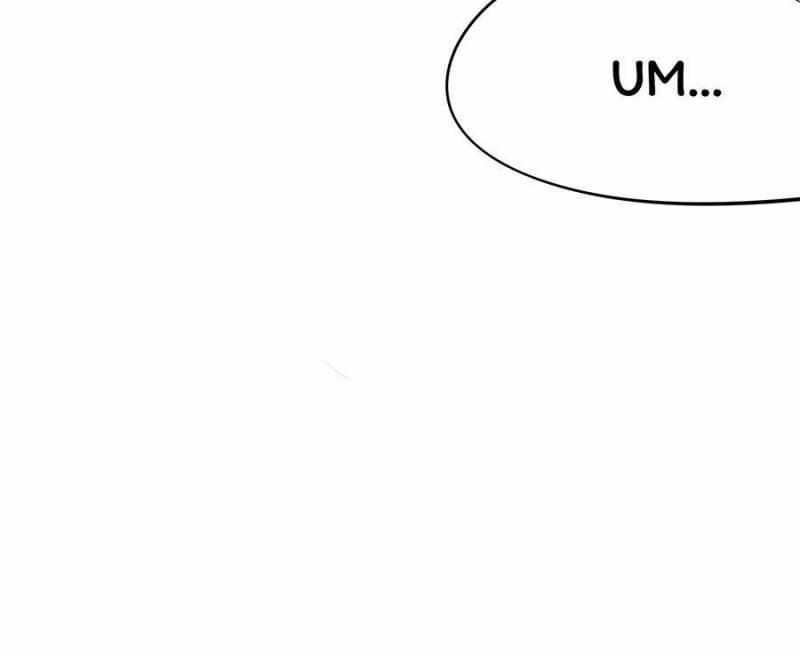 The Villianous Queen Wants to Level Up Chapter 103 - Page 56