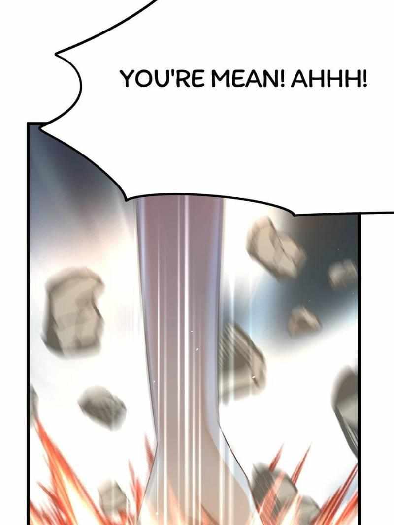 The Villianous Queen Wants to Level Up Chapter 103 - Page 60