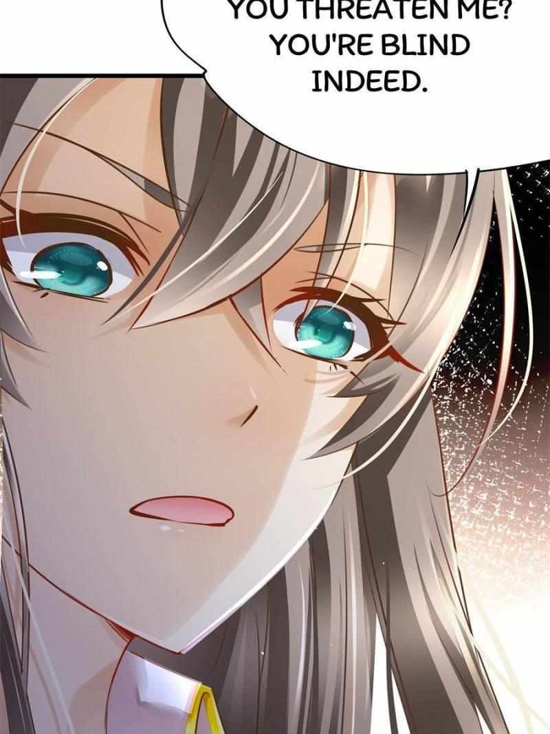 The Villianous Queen Wants to Level Up Chapter 103 - Page 62
