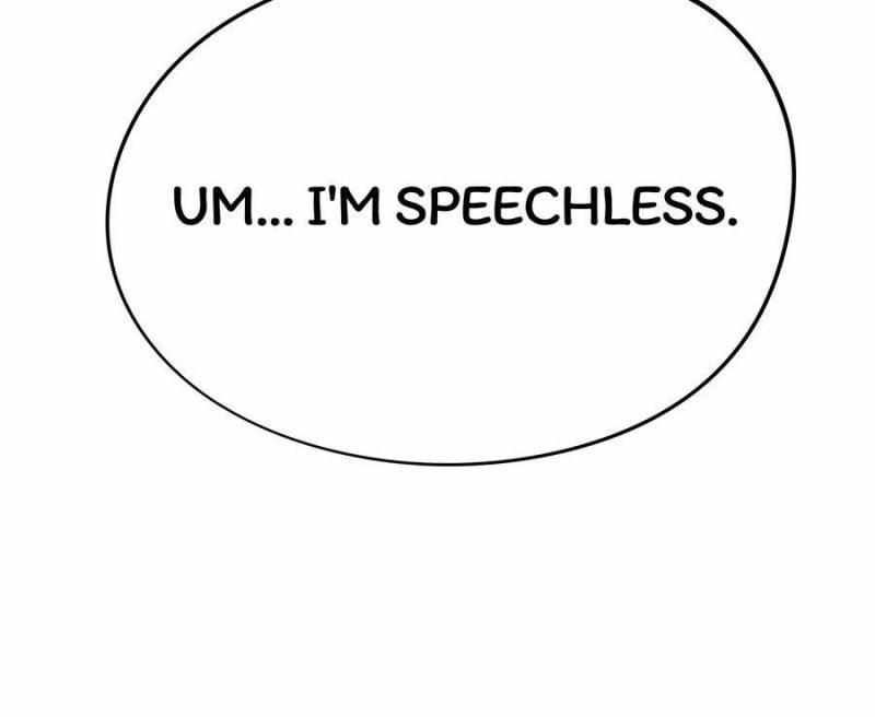 The Villianous Queen Wants to Level Up Chapter 103 - Page 65
