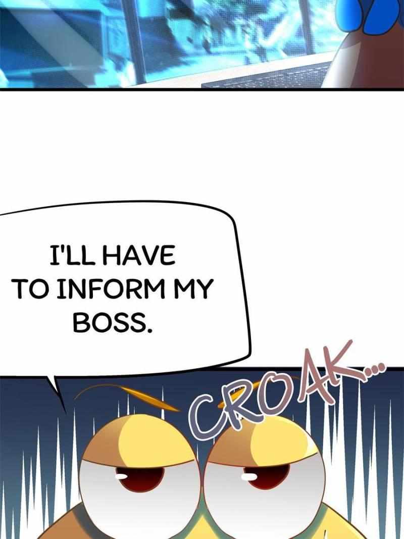 The Villianous Queen Wants to Level Up Chapter 103 - Page 67