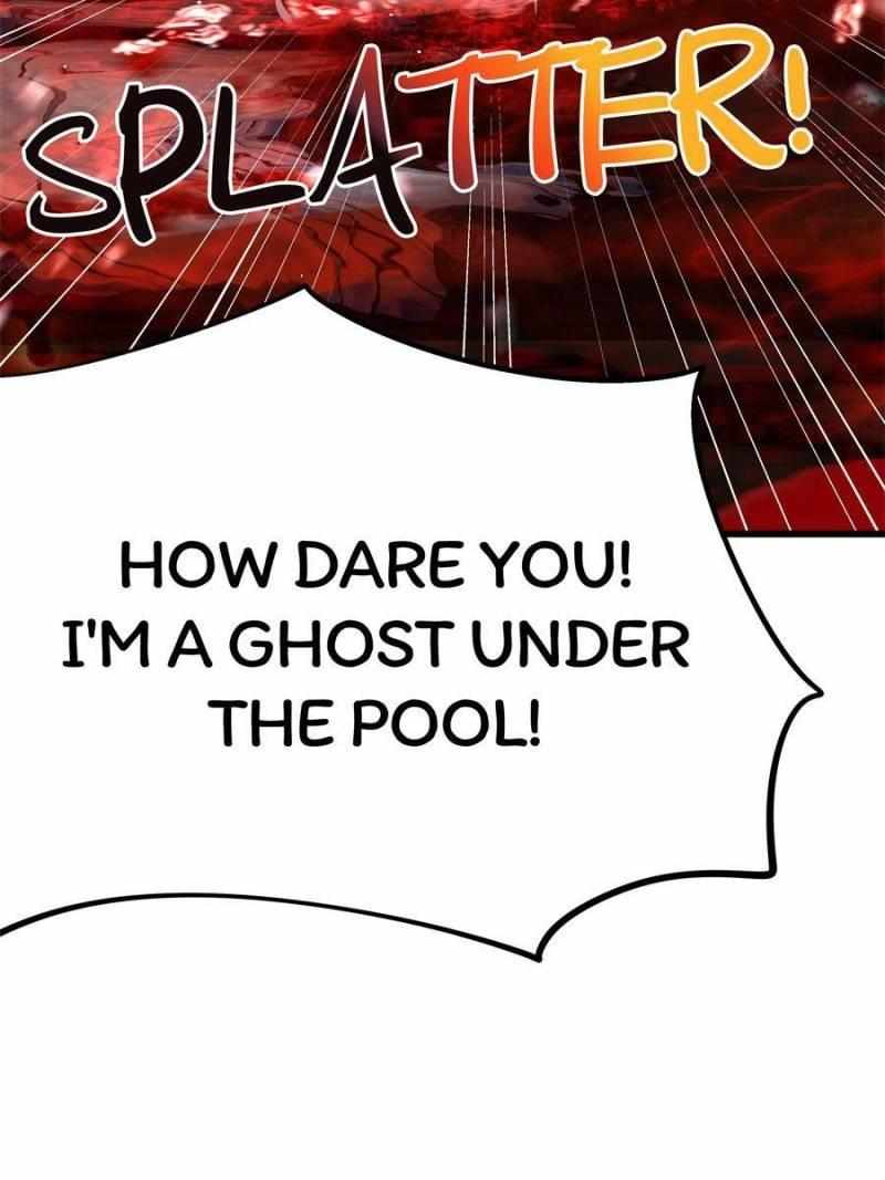 The Villianous Queen Wants to Level Up Chapter 103 - Page 9