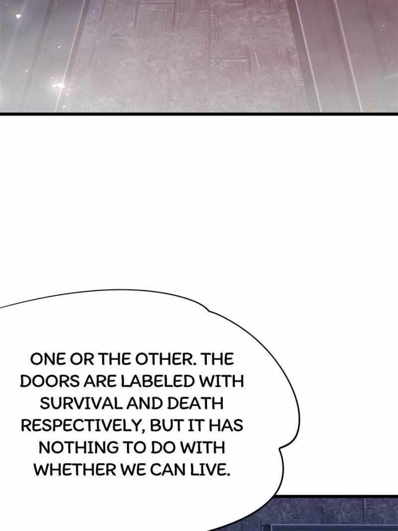 The Villianous Queen Wants to Level Up Chapter 104 - Page 2