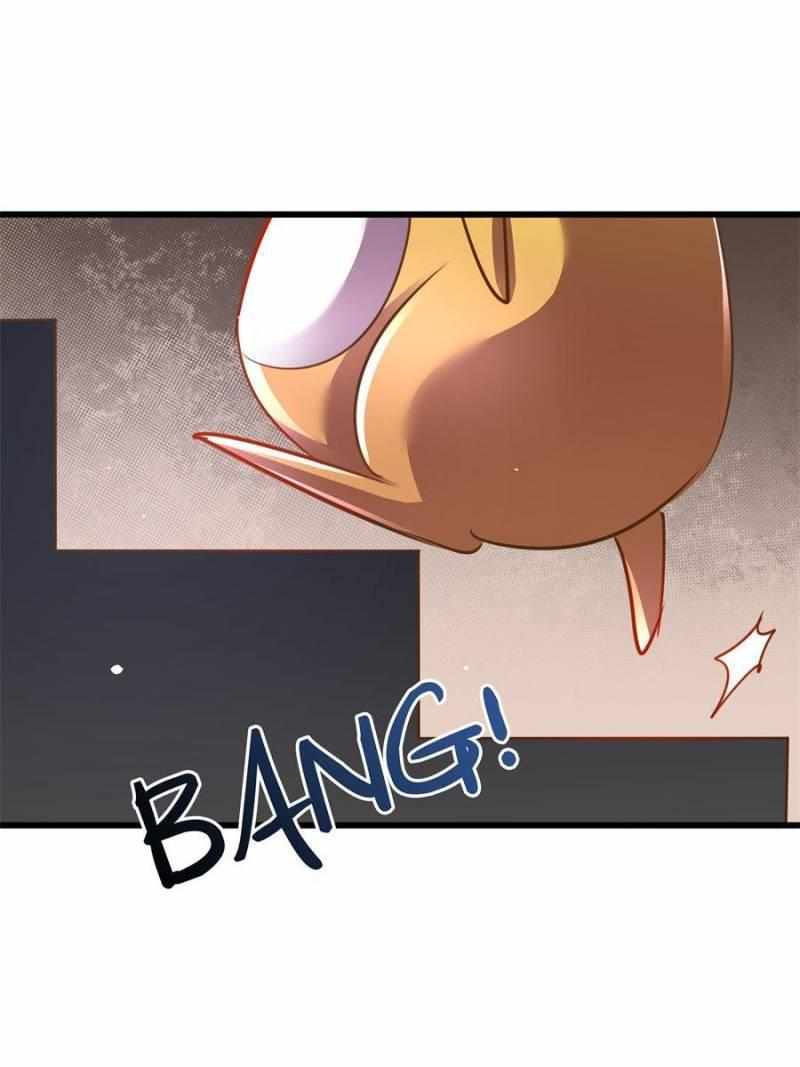 The Villianous Queen Wants to Level Up Chapter 104 - Page 14