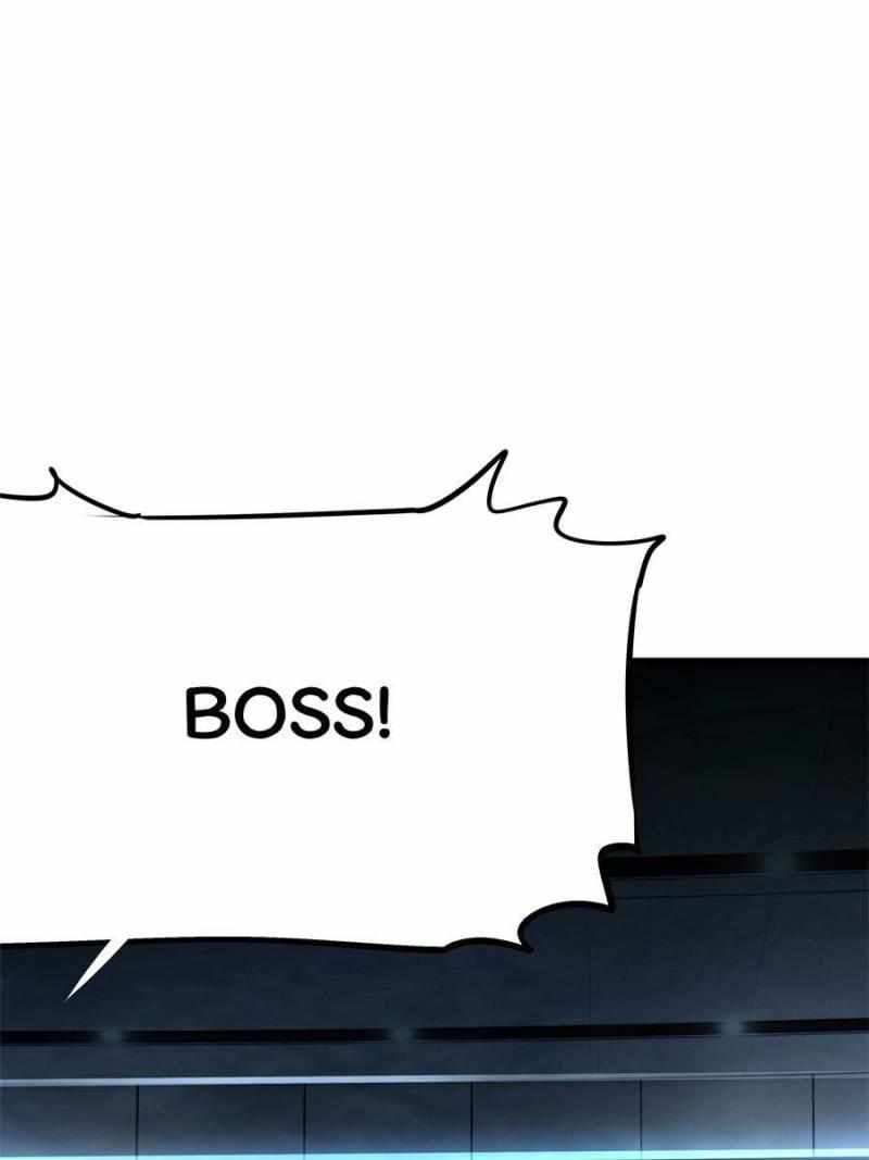 The Villianous Queen Wants to Level Up Chapter 104 - Page 17