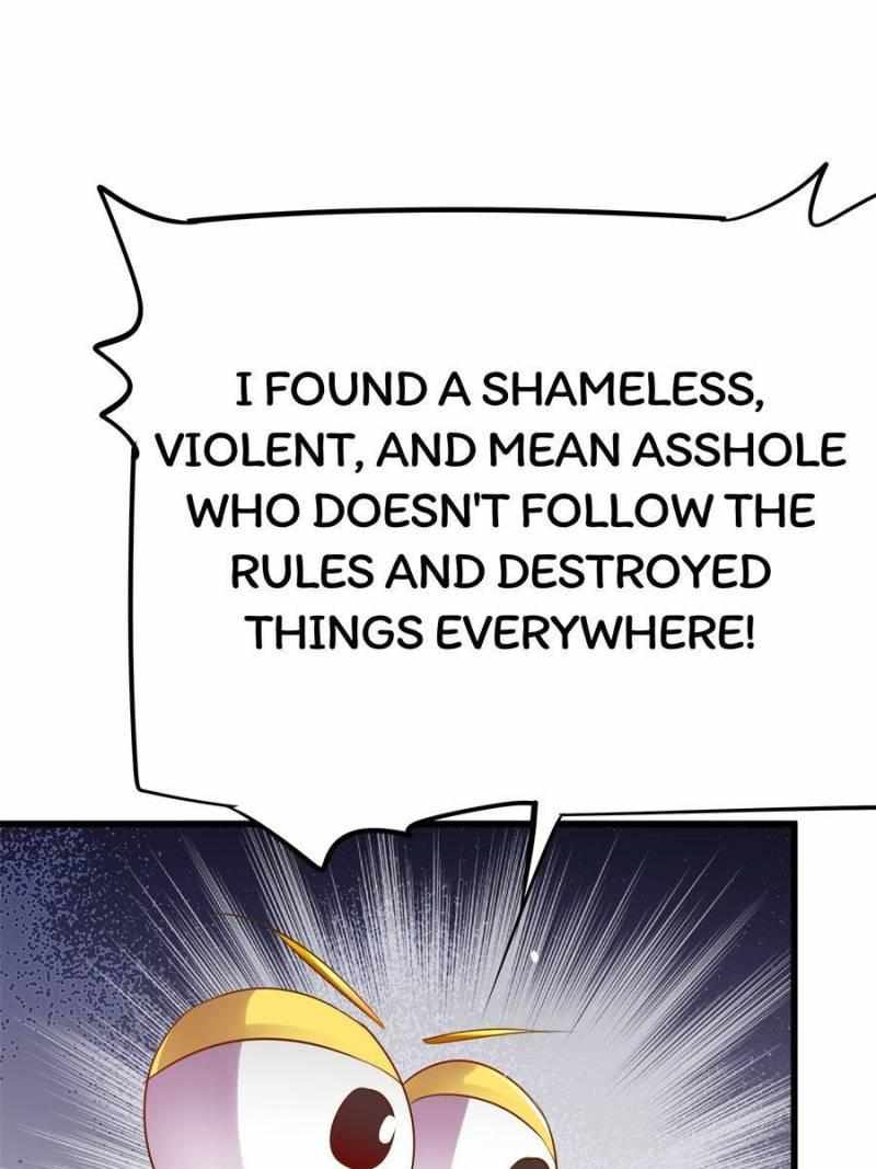 The Villianous Queen Wants to Level Up Chapter 104 - Page 19