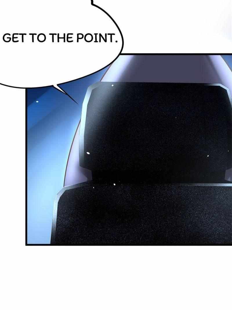 The Villianous Queen Wants to Level Up Chapter 104 - Page 21
