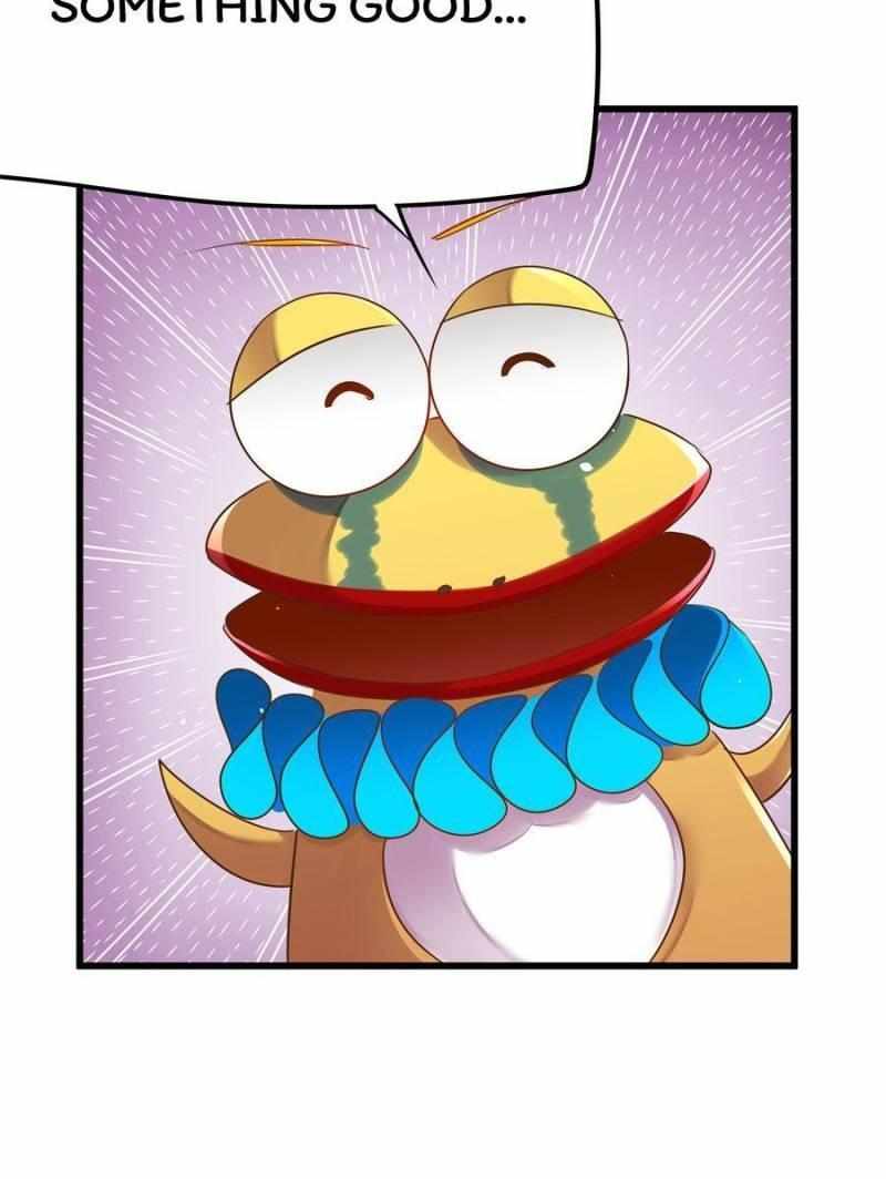 The Villianous Queen Wants to Level Up Chapter 104 - Page 24
