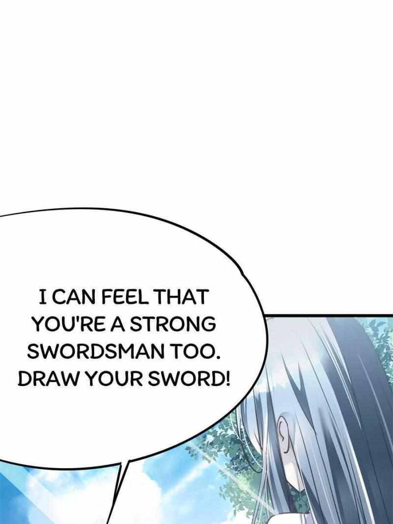 The Villianous Queen Wants to Level Up Chapter 104 - Page 25