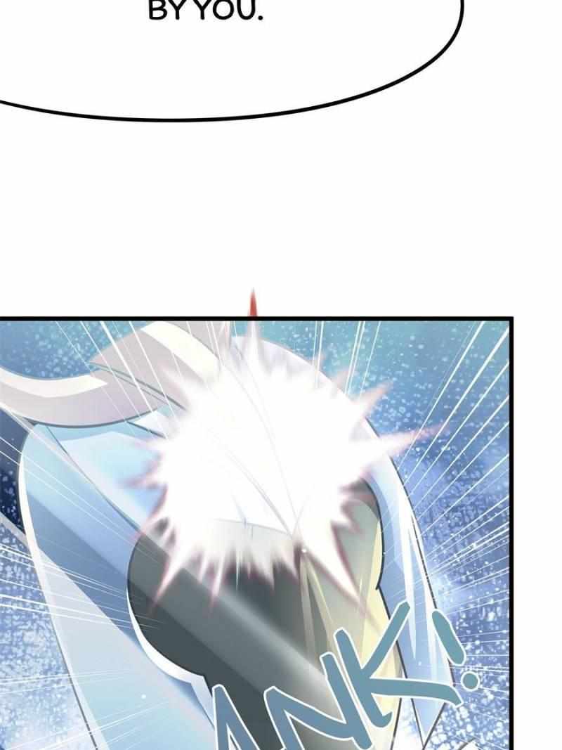 The Villianous Queen Wants to Level Up Chapter 104 - Page 27