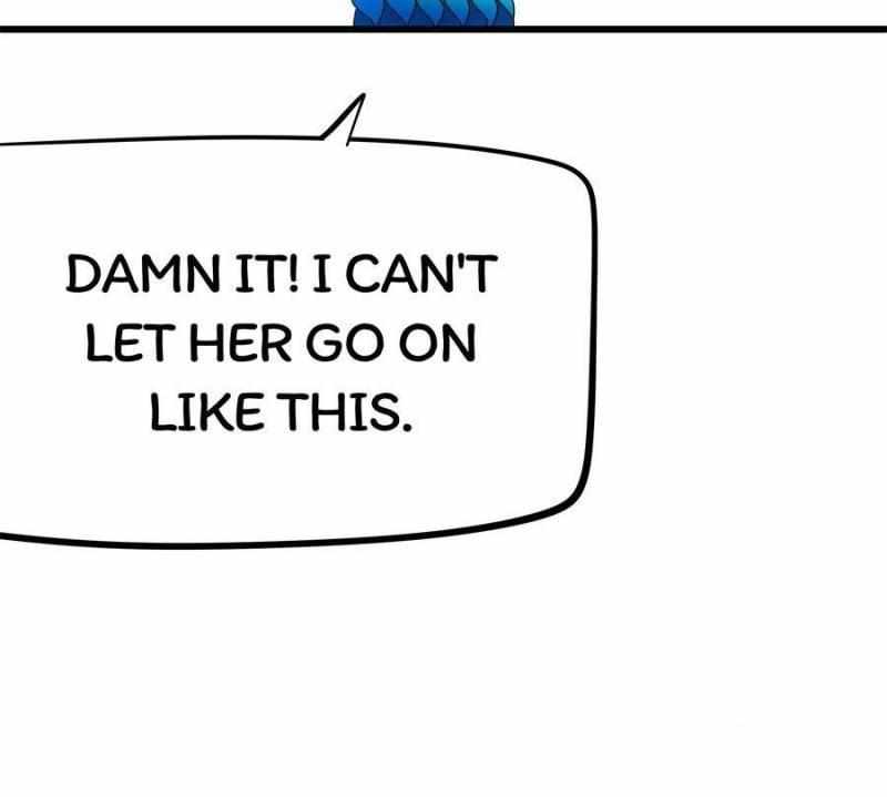 The Villianous Queen Wants to Level Up Chapter 104 - Page 32