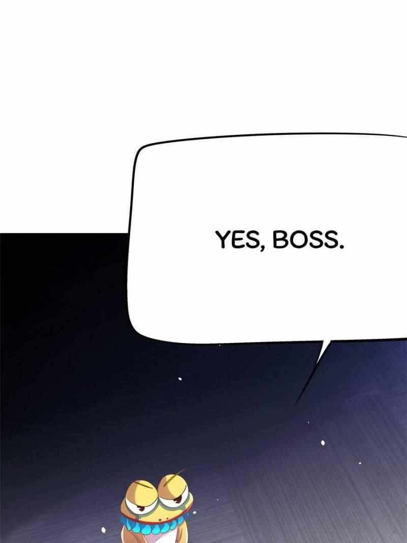 The Villianous Queen Wants to Level Up Chapter 104 - Page 39