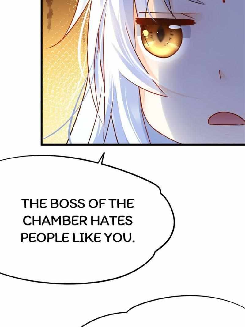 The Villianous Queen Wants to Level Up Chapter 104 - Page 46