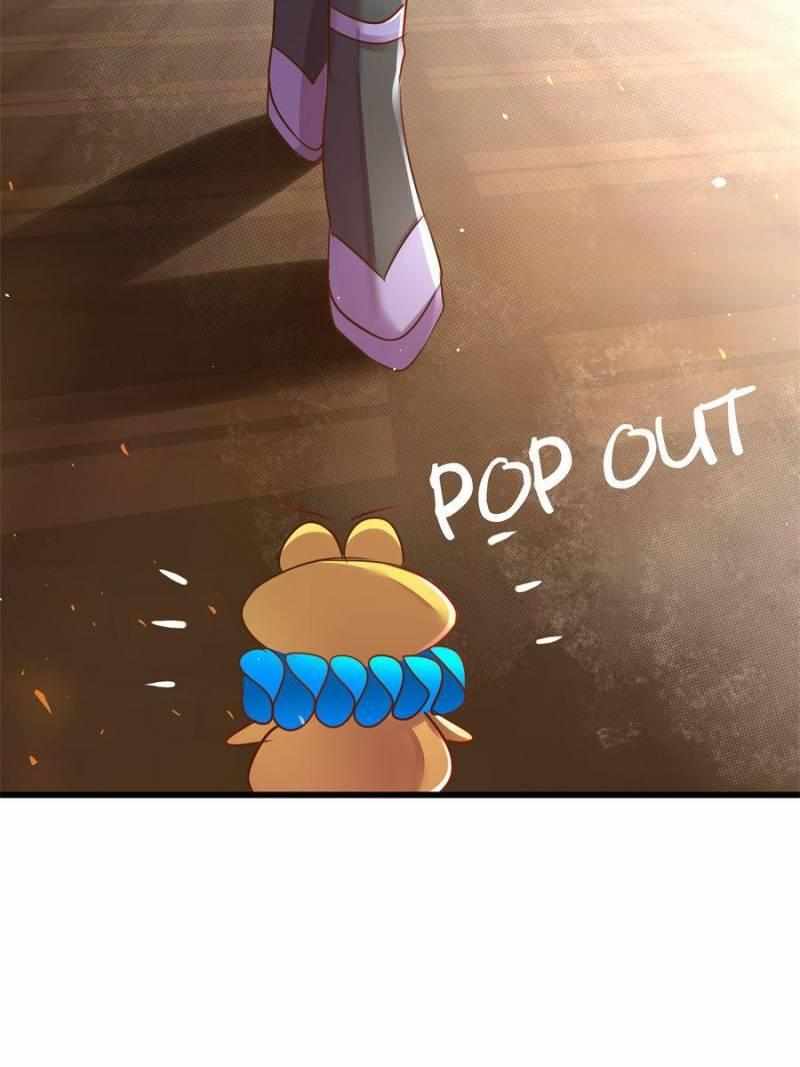 The Villianous Queen Wants to Level Up Chapter 104 - Page 49