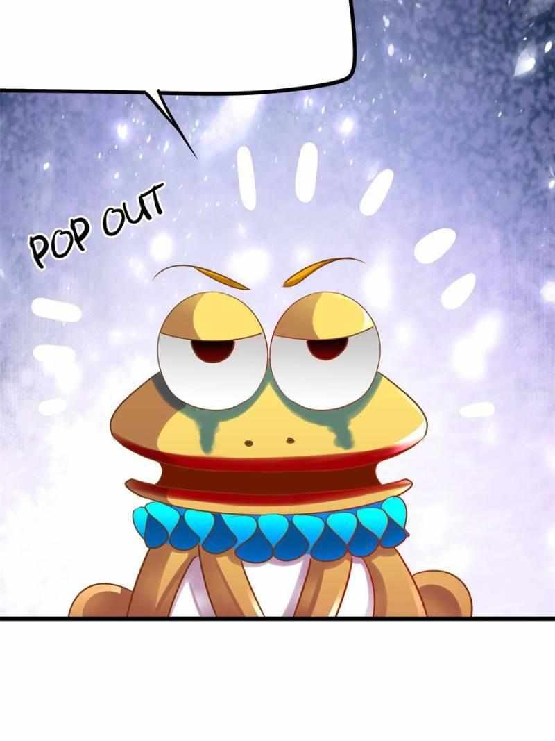 The Villianous Queen Wants to Level Up Chapter 104 - Page 65