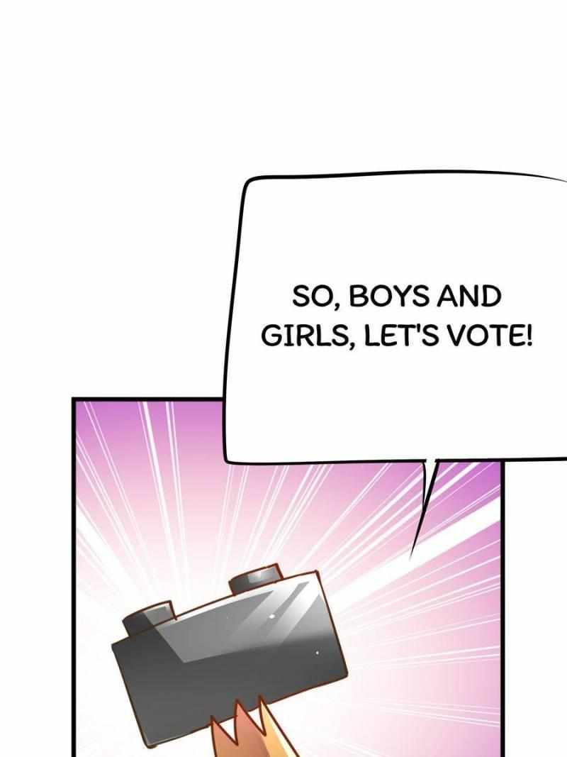 The Villianous Queen Wants to Level Up Chapter 104 - Page 66