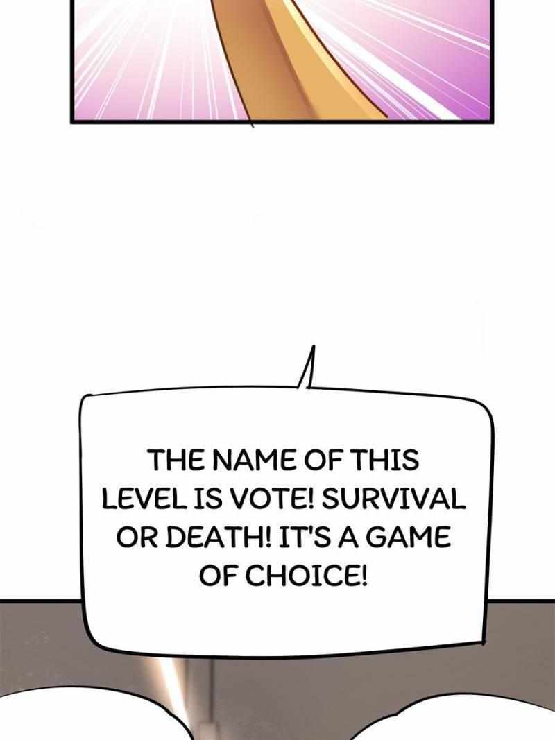 The Villianous Queen Wants to Level Up Chapter 104 - Page 67