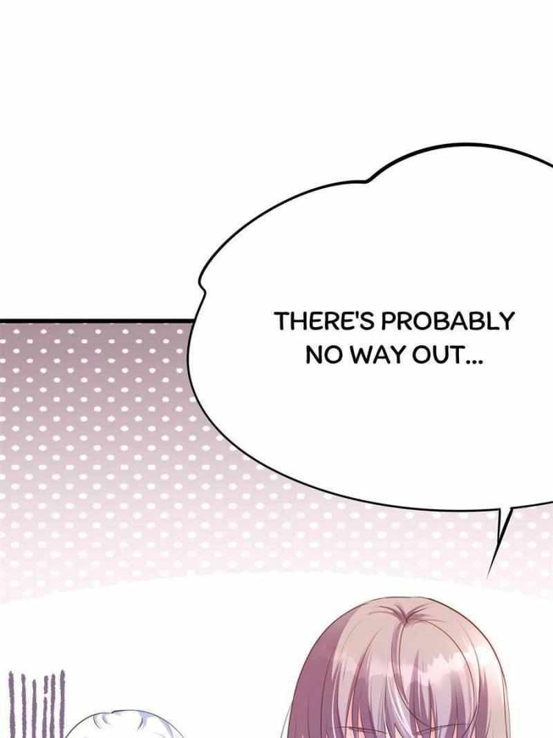 The Villianous Queen Wants to Level Up Chapter 104 - Page 9