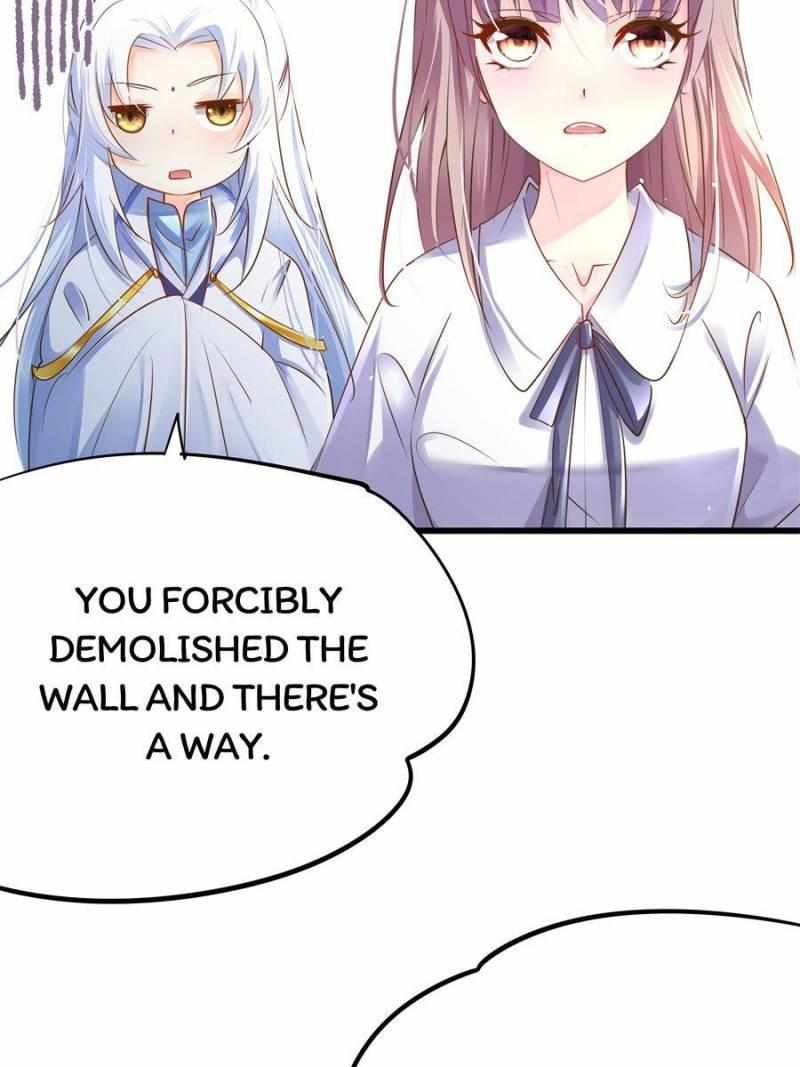The Villianous Queen Wants to Level Up Chapter 104 - Page 10