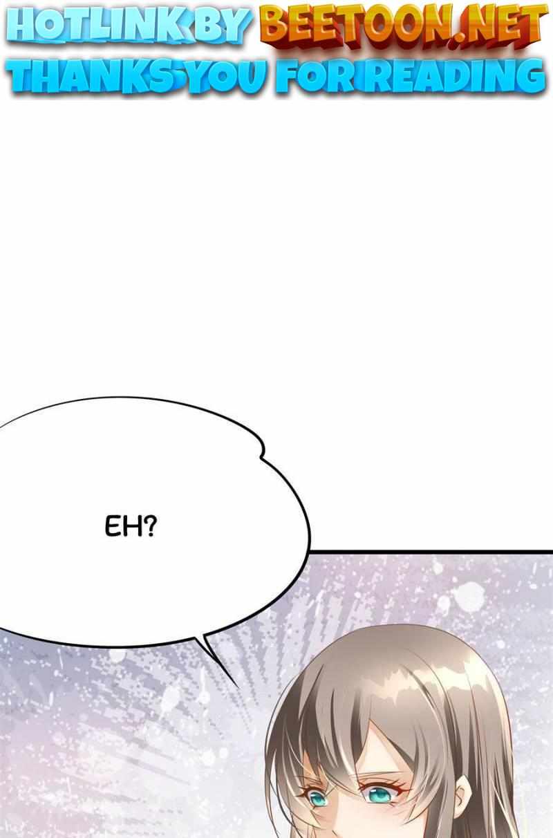 The Villianous Queen Wants to Level Up Chapter 105 - Page 1