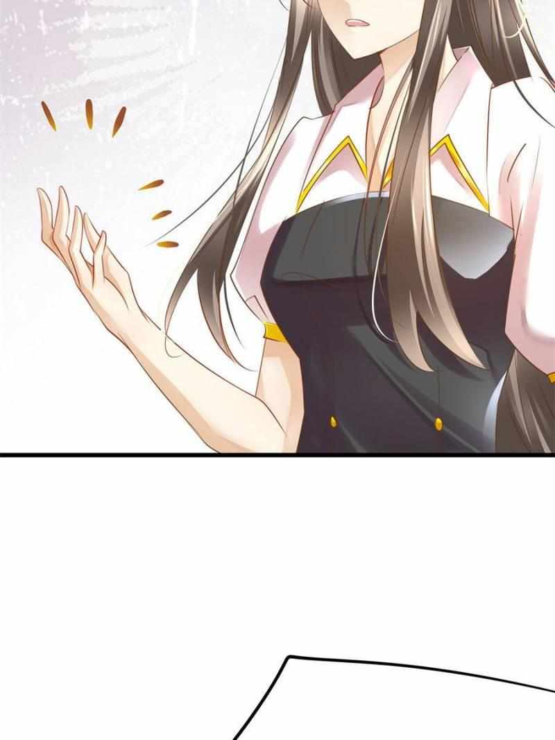 The Villianous Queen Wants to Level Up Chapter 105 - Page 2